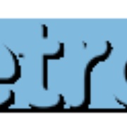 WRNT CH-48 Logo