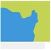 WJWJ-FM - WNSC-FM Logo