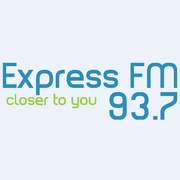 Express FM Logo