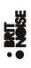 Brit Noise Logo