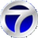 KOAT 7 Logo