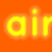 Mondo Radio Logo