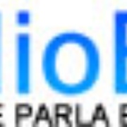 Radio Erre Logo