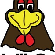 WILQ Logo