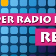 Radio Ramasuri Logo