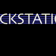 RockStation Logo