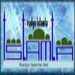 Radyo Islamla Logo