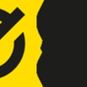 Radio Eksen Logo