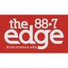 KTRM Logo
