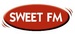 Sweet FM 100.1 FM Logo
