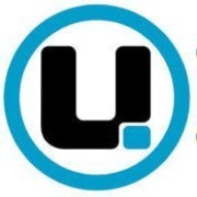 Urbana Radio Logo