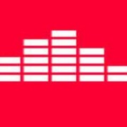 Best Dance FM Logo