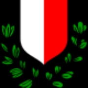 Radio Centar Studio Porec Logo