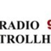 Radio Trollhattan Logo