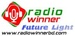 Radio Winner BD Logo