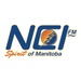 NCI FM - CIWM Logo