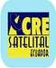 CRE Logo