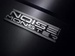 Noise Monster Logo