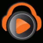 Pulzar FM Logo