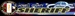 Howell County Sheriff Police Fire and EMS Oregon Logo