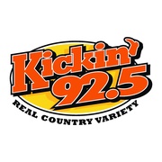 WCKN Logo