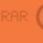 Radiofonica Logo