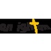 Sirius XM Limited Engagements - XM 39 Logo