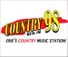 Nash FM 97.9 - WXTA Logo