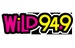 KYLD HD2 Wild 94.9 Logo