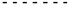 demajors Radio Logo