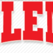KLEM Logo