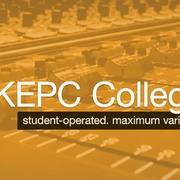 KEPC - K206BZ Logo