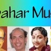 Sada Bahar Music Radio Logo
