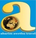 Rainbow FM Logo