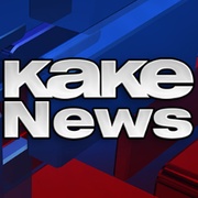 KAKEland Logo
