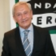 Onda Cero - Cantabria 101.7 Logo