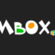 Fm Box Chile Logo