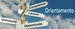 Radio Lab F2 Logo