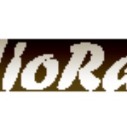 Live Radio New Zealand Logo