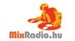 Mix Radio Logo