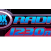 WYTS Logo