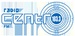 Radio Centro Logo