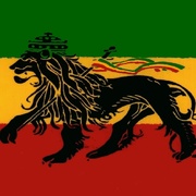 Jahfari Radio Logo