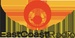 East Coast Radio Logo