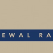 CIOG-FM Logo