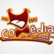 Radio Cidade 97.7 FM Logo