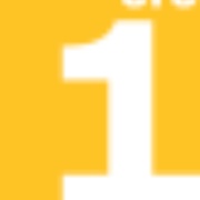 RFO Sat TV Logo
