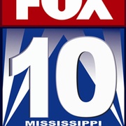 NBC 33 Logo