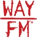Way-FM - KCWA Logo