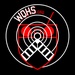 WQHS - WQHS-cc Logo